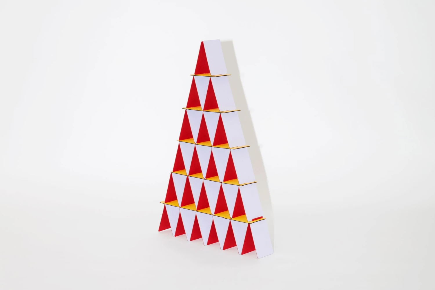 Bertjan Pot Incredible House Of Cards Accessories 14 Bertjan Pot Incredible House Of Cards Accessories