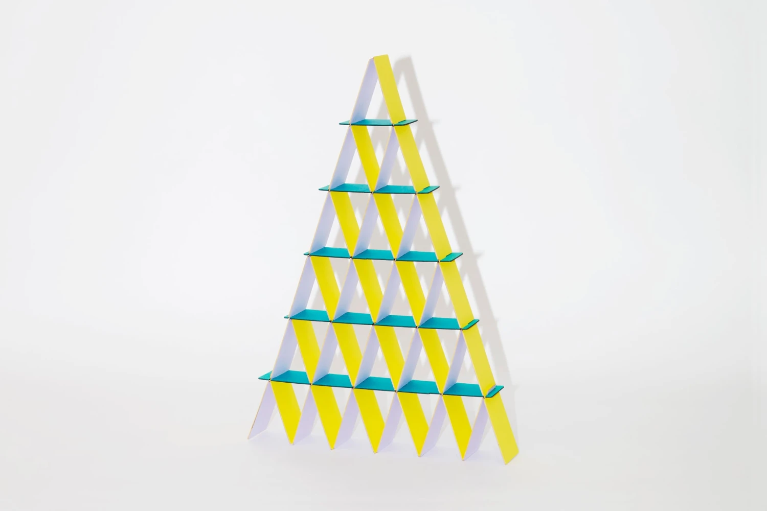 Bertjan Pot Incredible House Of Cards Accessories 8 Bertjan Pot Incredible House Of Cards Accessories