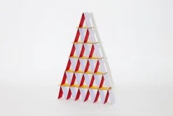 Bertjan Pot Incredible House Of Cards Accessories 27 Bertjan Pot Incredible House Of Cards Accessories