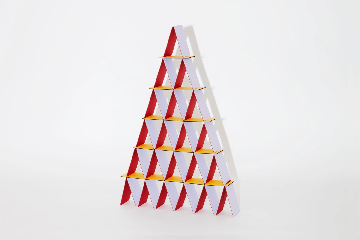 Bertjan Pot Incredible House Of Cards Accessories 13 Bertjan Pot Incredible House Of Cards Accessories