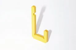 Martino Gamper Hooked - Set Of 5