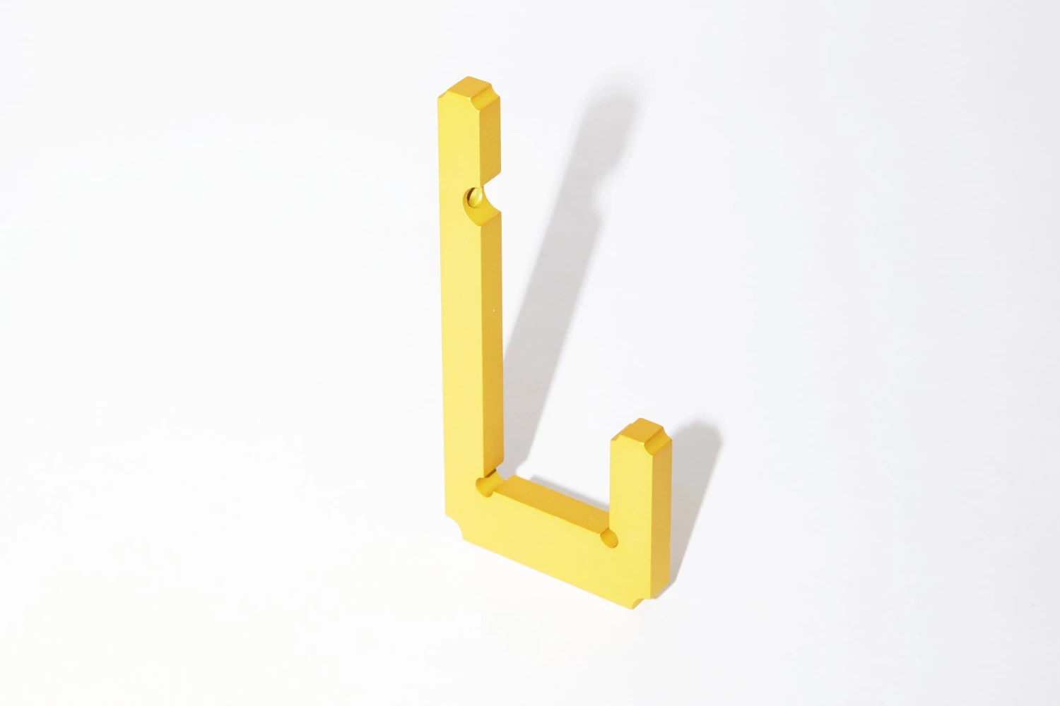 Martino Gamper Hooked - Set Of 5 4 Martino Gamper Hooked - Set Of 5