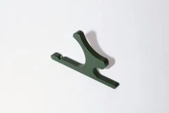 Martino Gamper Hooked - Set Of 5 15 Martino Gamper Hooked - Set Of 5