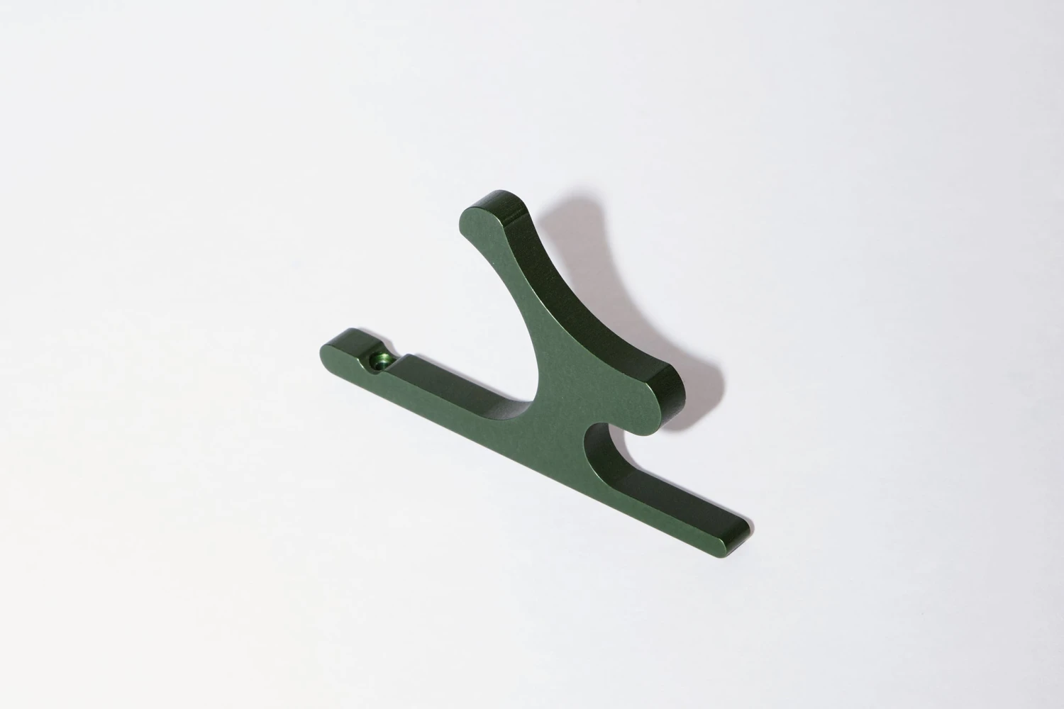 Martino Gamper Hooked - Set Of 5 7 Martino Gamper Hooked - Set Of 5