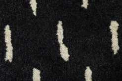 Sylvain Willenz Rain Rug Medium 6 Sylvain Willenz Rain Rug Medium