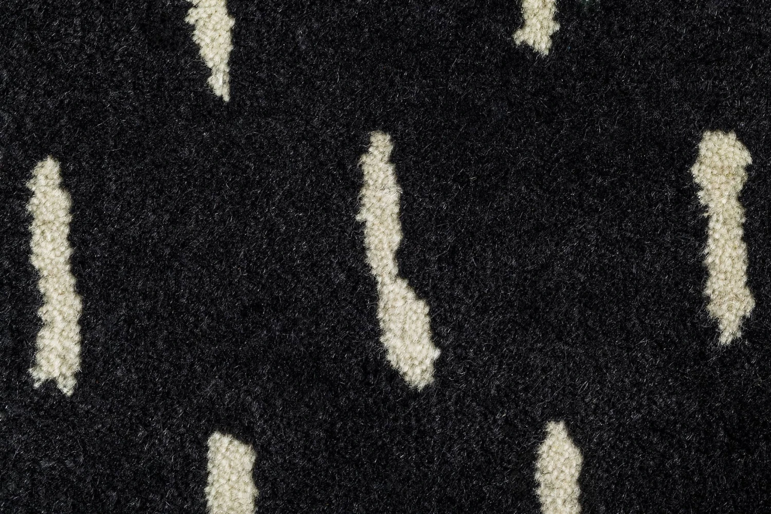 Sylvain Willenz Rain Rug Medium 4 Sylvain Willenz Rain Rug Medium