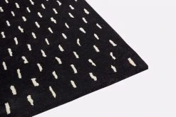 Sylvain Willenz Rain Rug Medium