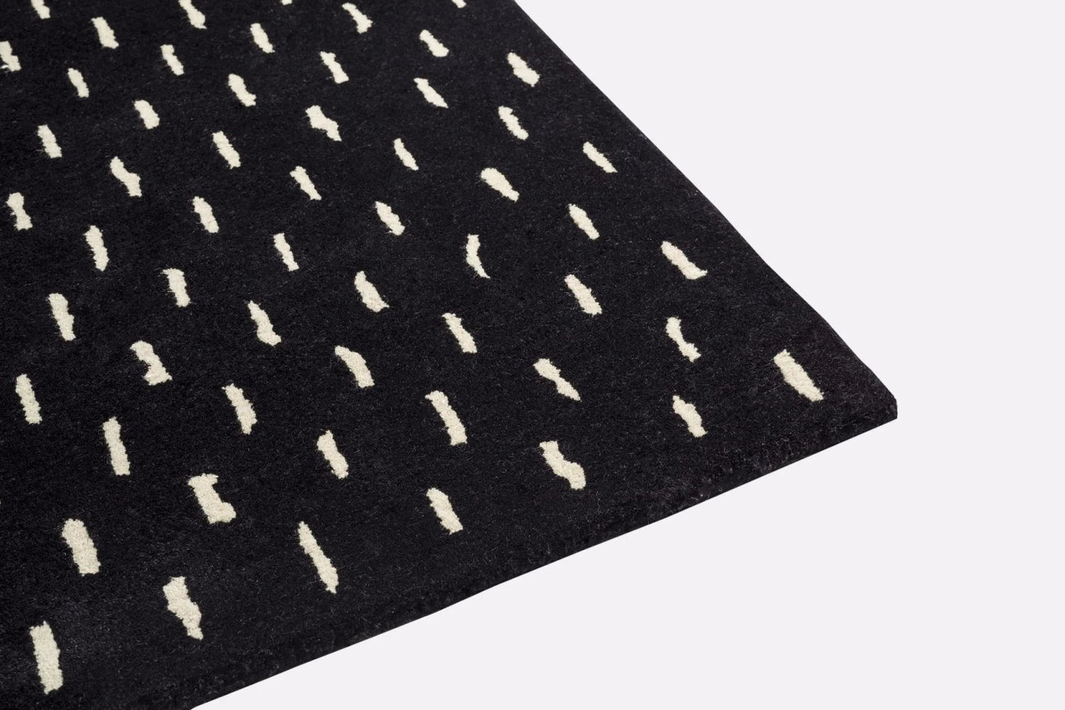 Sylvain Willenz Rain Rug Medium 3 Sylvain Willenz Rain Rug Medium