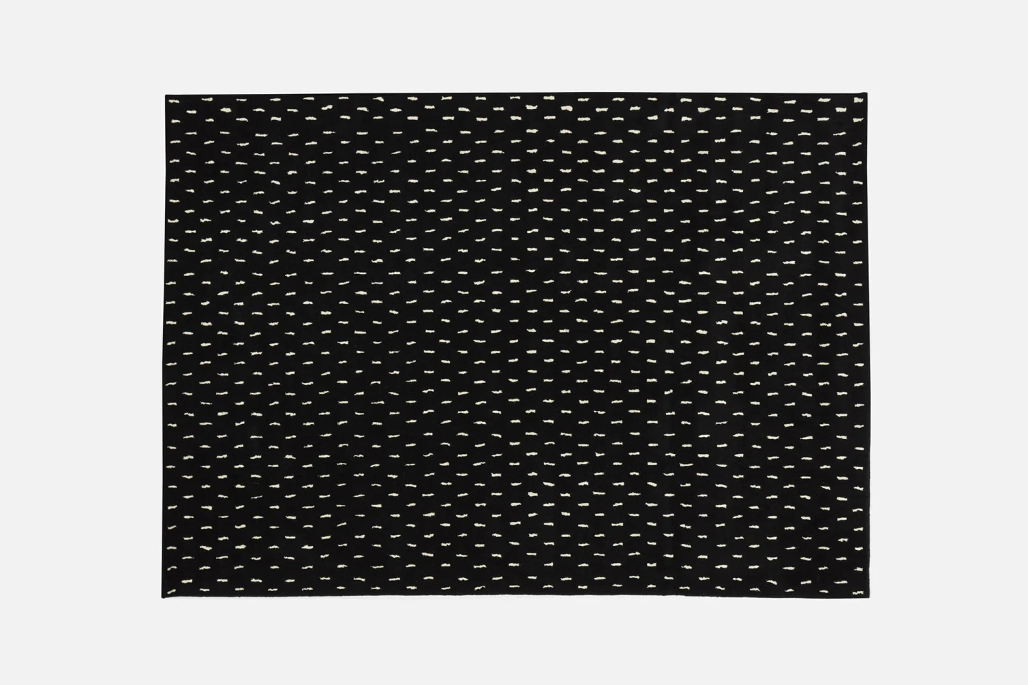 Sylvain Willenz Rain Rug Medium 2 Sylvain Willenz Rain Rug Medium