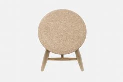 Lars Beller Fjetland Drifted Stool Furniture 24 Lars Beller Fjetland Drifted Stool Furniture