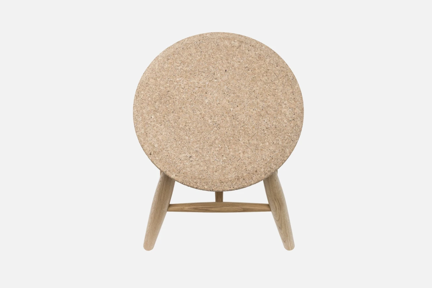 Lars Beller Fjetland Drifted Stool Furniture 13 Lars Beller Fjetland Drifted Stool Furniture
