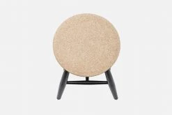 Lars Beller Fjetland Drifted Stool Furniture 21 Lars Beller Fjetland Drifted Stool Furniture