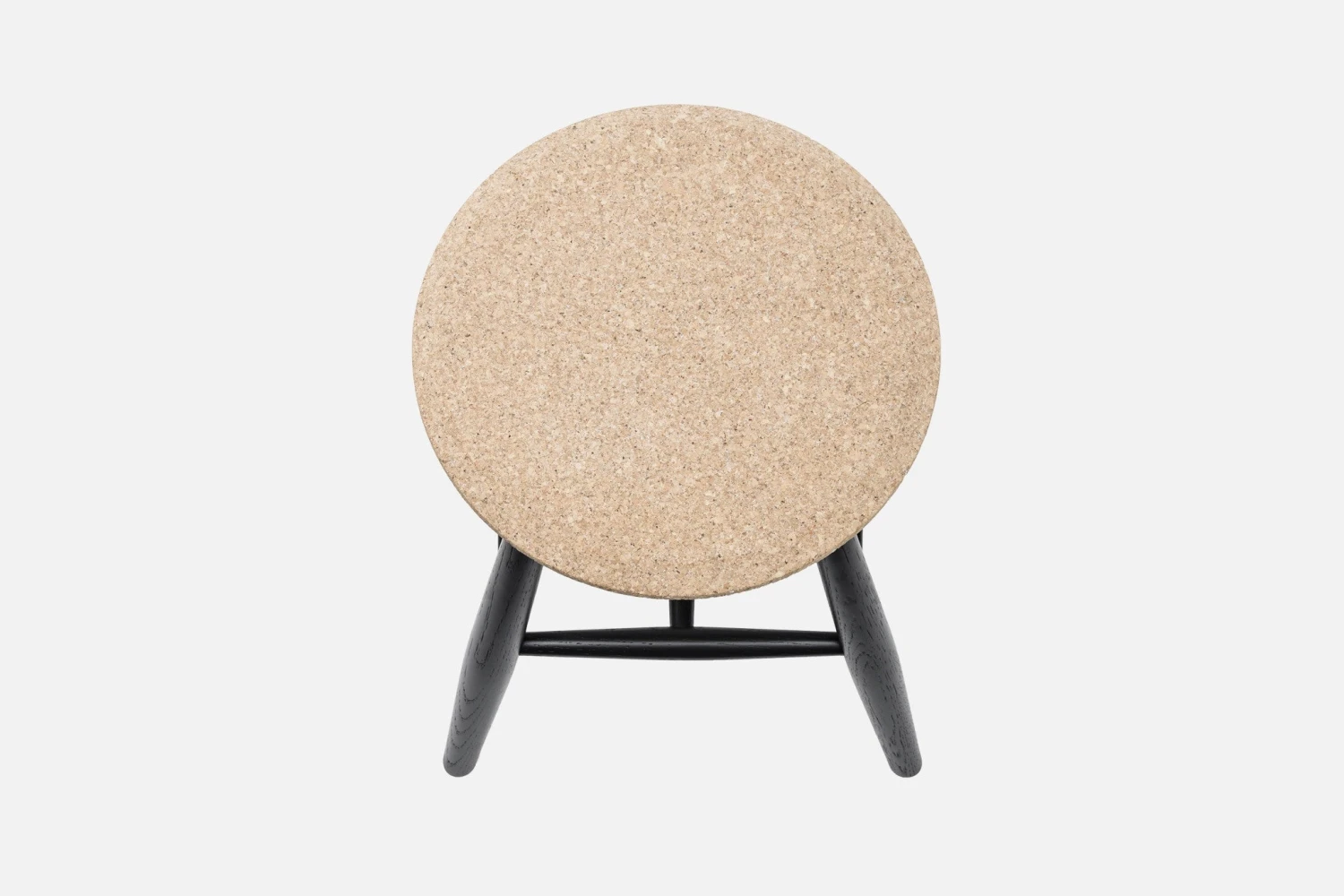 Lars Beller Fjetland Drifted Stool Furniture 10 Lars Beller Fjetland Drifted Stool Furniture