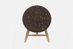 Lars Beller Fjetland Drifted Stool Furniture 18 Lars Beller Fjetland Drifted Stool Furniture