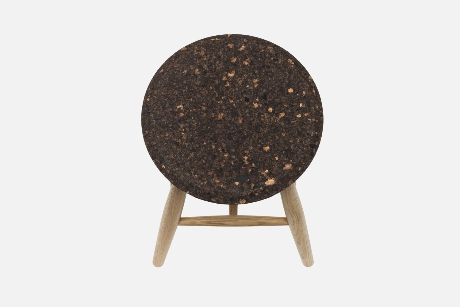 Lars Beller Fjetland Drifted Stool Furniture 7 Lars Beller Fjetland Drifted Stool Furniture