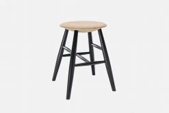 Lars Beller Fjetland Drifted Stool Furniture 20 Lars Beller Fjetland Drifted Stool Furniture
