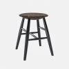 Lars Beller Fjetland Drifted Stool Furniture 1 Lars Beller Fjetland Drifted Stool Furniture