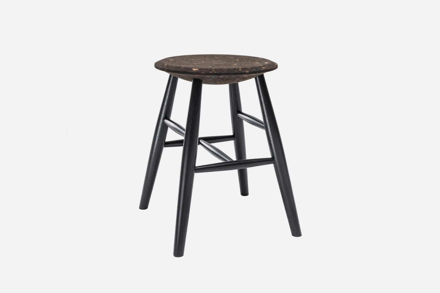 Lars Beller Fjetland Drifted Stool Furniture 3 Lars Beller Fjetland Drifted Stool Furniture