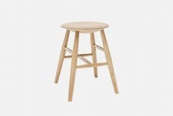 Lars Beller Fjetland Drifted Stool Furniture 23 Lars Beller Fjetland Drifted Stool Furniture