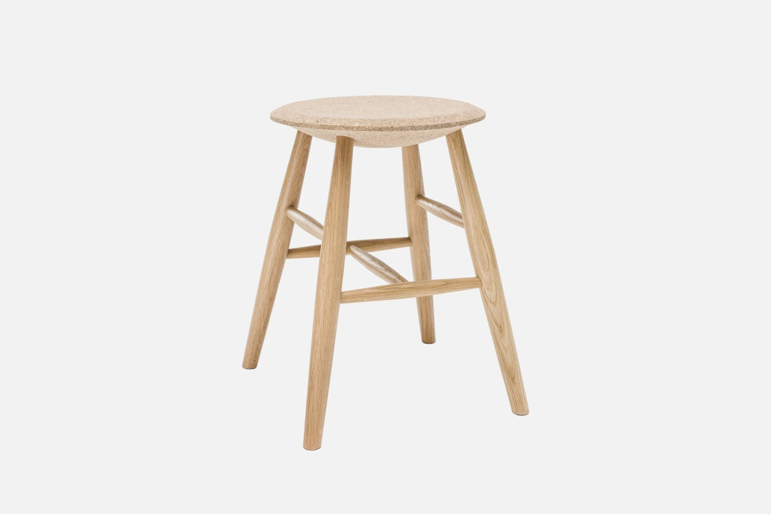 Lars Beller Fjetland Drifted Stool Furniture 12 Lars Beller Fjetland Drifted Stool Furniture
