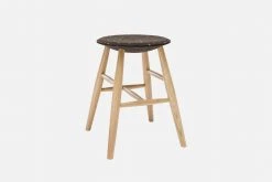 Lars Beller Fjetland Drifted Stool Furniture 17 Lars Beller Fjetland Drifted Stool Furniture
