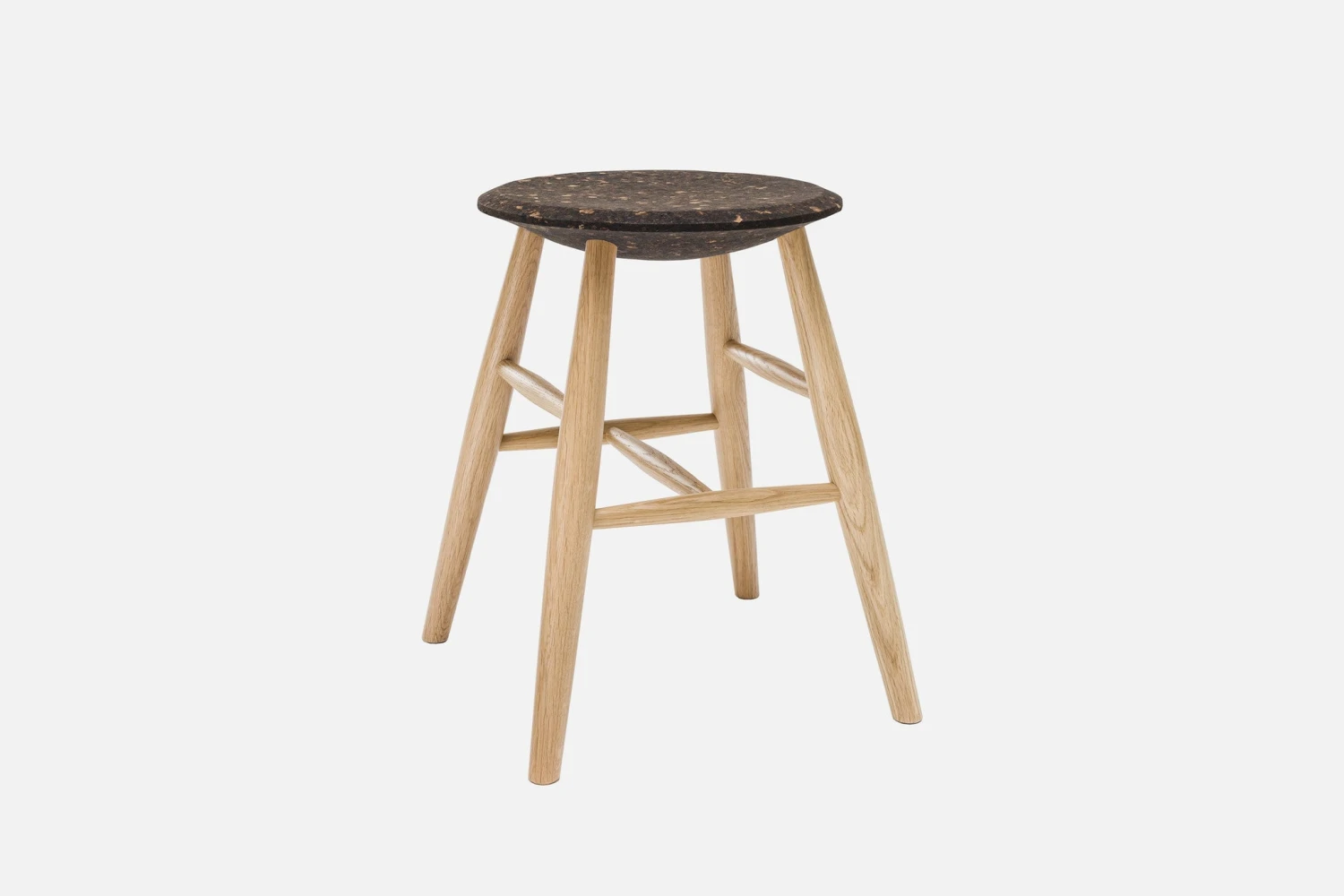 Lars Beller Fjetland Drifted Stool Furniture 6 Lars Beller Fjetland Drifted Stool Furniture