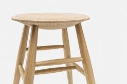 Lars Beller Fjetland Drifted Stool Furniture 25 Lars Beller Fjetland Drifted Stool Furniture