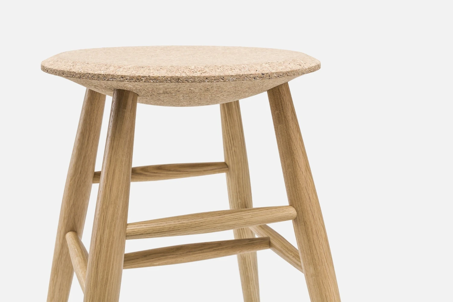 Lars Beller Fjetland Drifted Stool Furniture 14 Lars Beller Fjetland Drifted Stool Furniture
