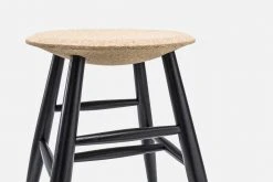 Lars Beller Fjetland Drifted Stool Furniture 22 Lars Beller Fjetland Drifted Stool Furniture