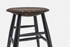 Lars Beller Fjetland Drifted Stool Furniture 16 Lars Beller Fjetland Drifted Stool Furniture