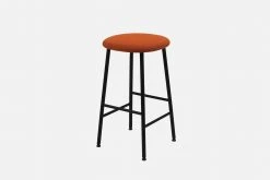 LucidiPevere Furniture Kendo Bar Stool 37 LucidiPevere Furniture Kendo Bar Stool