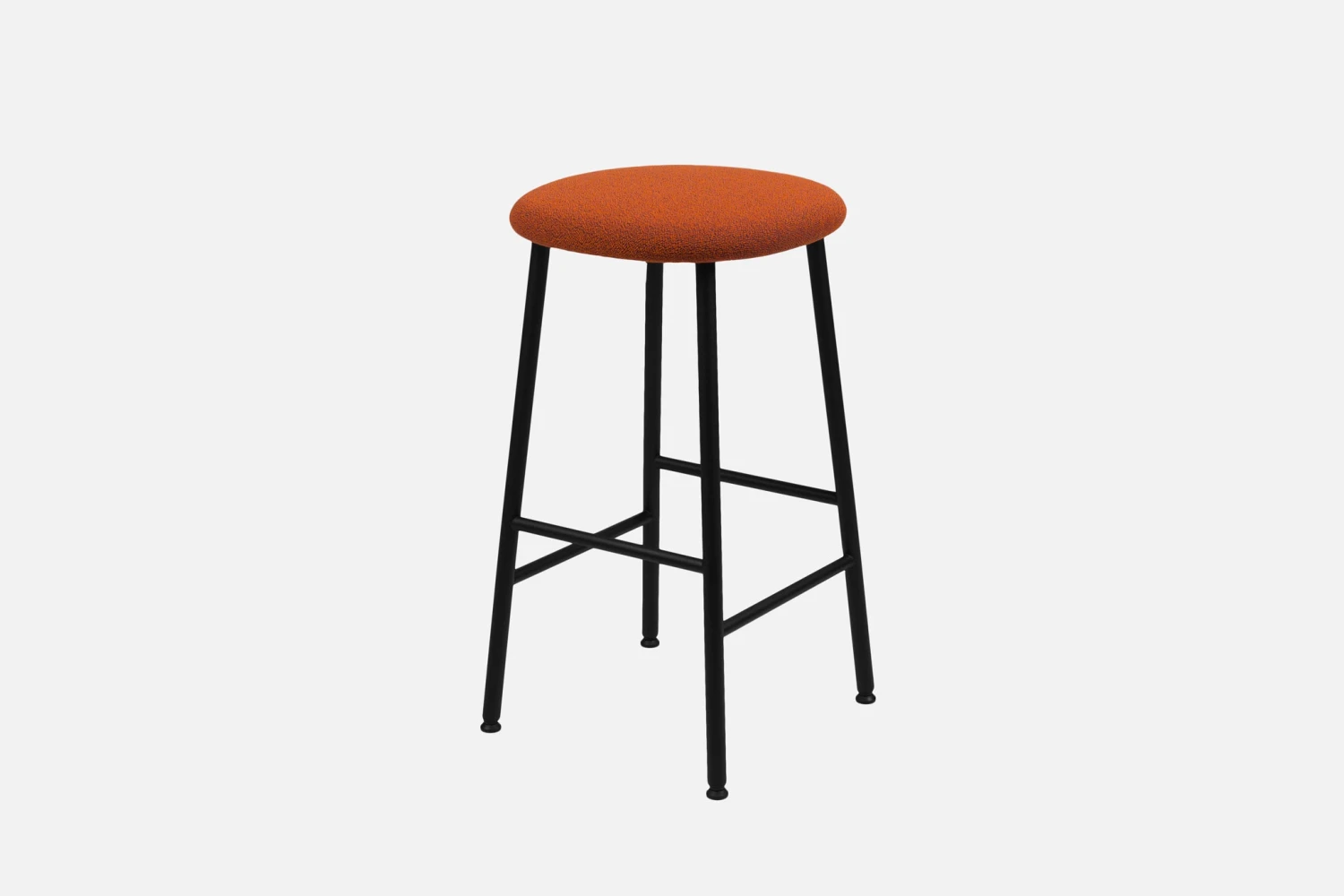 LucidiPevere Furniture Kendo Bar Stool 18 LucidiPevere Furniture Kendo Bar Stool