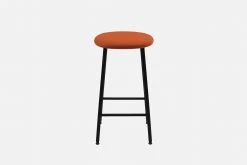 LucidiPevere Furniture Kendo Bar Stool 38 LucidiPevere Furniture Kendo Bar Stool