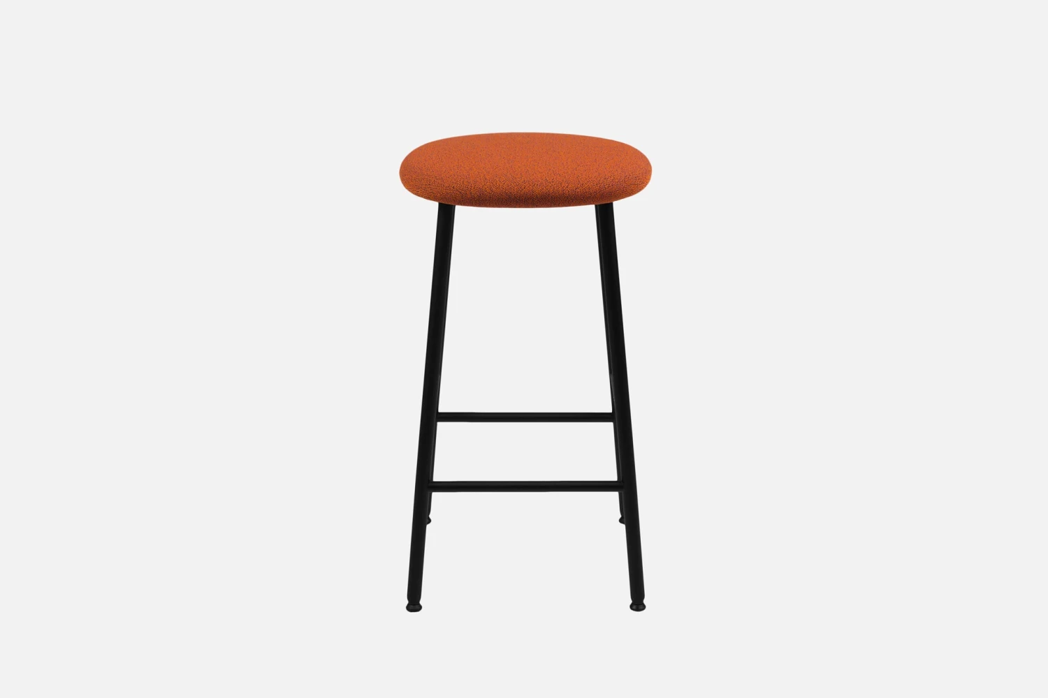 LucidiPevere Furniture Kendo Bar Stool 19 LucidiPevere Furniture Kendo Bar Stool