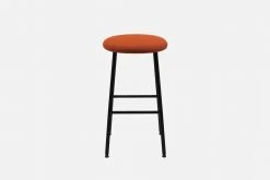 LucidiPevere Furniture Kendo Bar Stool 39 LucidiPevere Furniture Kendo Bar Stool