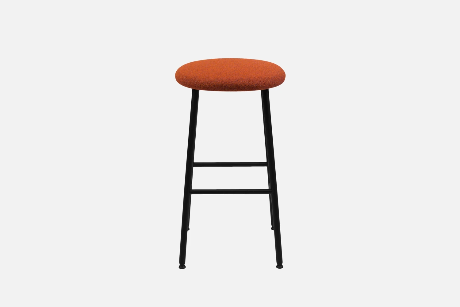 LucidiPevere Furniture Kendo Bar Stool 20 LucidiPevere Furniture Kendo Bar Stool