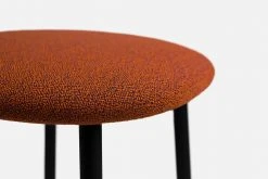 LucidiPevere Furniture Kendo Bar Stool 40 LucidiPevere Furniture Kendo Bar Stool