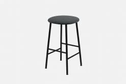 LucidiPevere Furniture Kendo Bar Stool 32 LucidiPevere Furniture Kendo Bar Stool