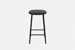 LucidiPevere Furniture Kendo Bar Stool 33 LucidiPevere Furniture Kendo Bar Stool