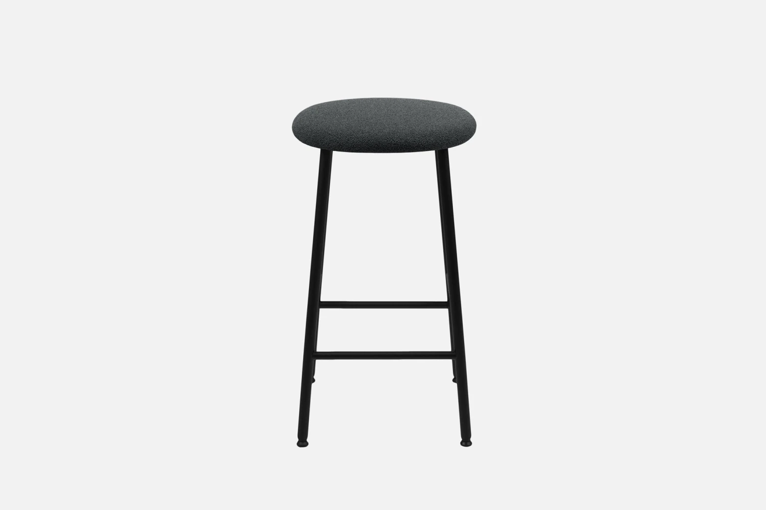 LucidiPevere Furniture Kendo Bar Stool 14 LucidiPevere Furniture Kendo Bar Stool