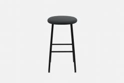 LucidiPevere Furniture Kendo Bar Stool 34 LucidiPevere Furniture Kendo Bar Stool