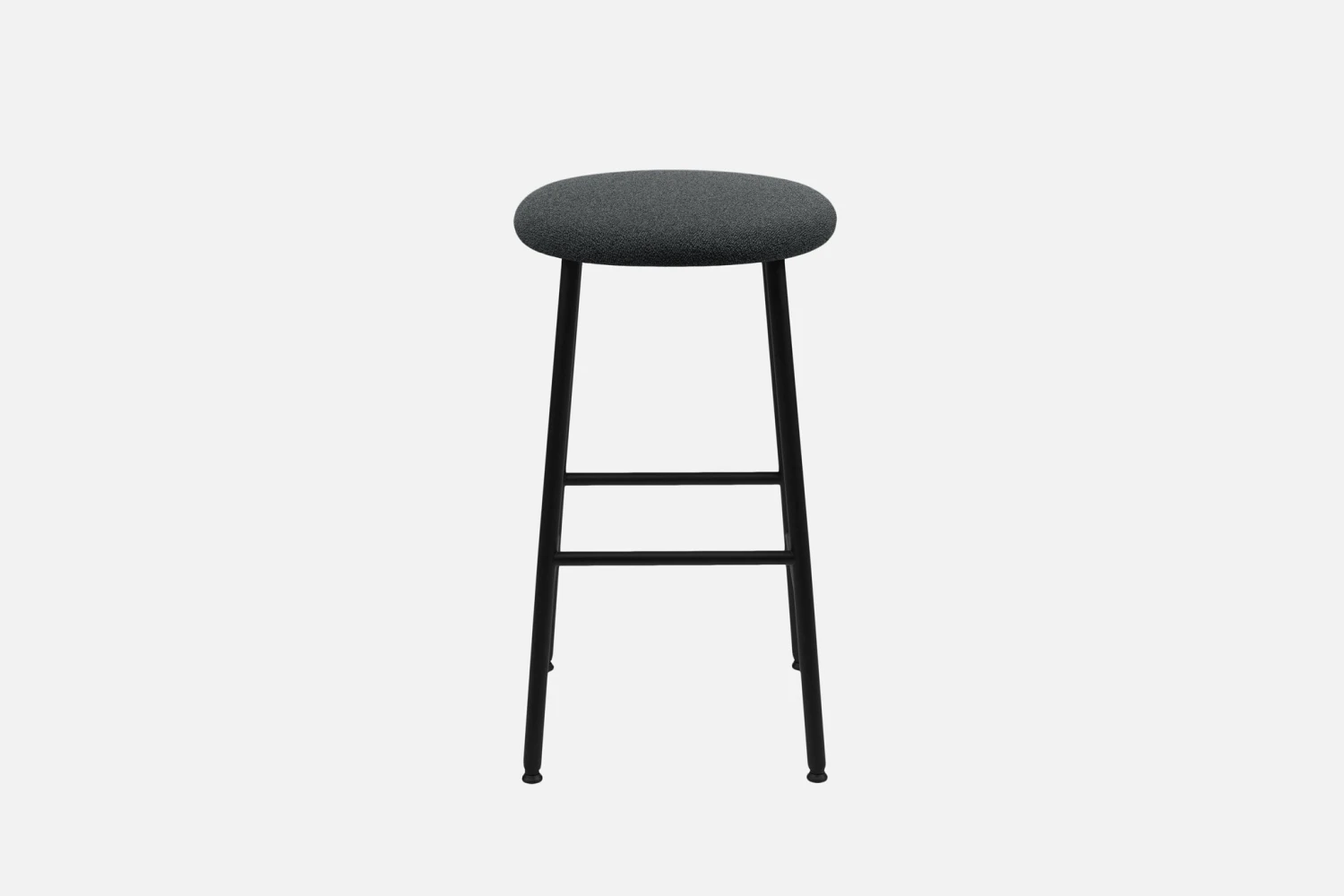 LucidiPevere Furniture Kendo Bar Stool 15 LucidiPevere Furniture Kendo Bar Stool