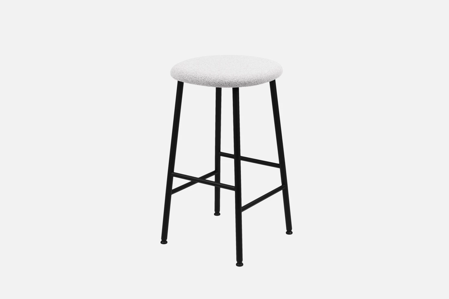 LucidiPevere Furniture Kendo Bar Stool 8 LucidiPevere Furniture Kendo Bar Stool