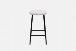 LucidiPevere Furniture Kendo Bar Stool 28 LucidiPevere Furniture Kendo Bar Stool