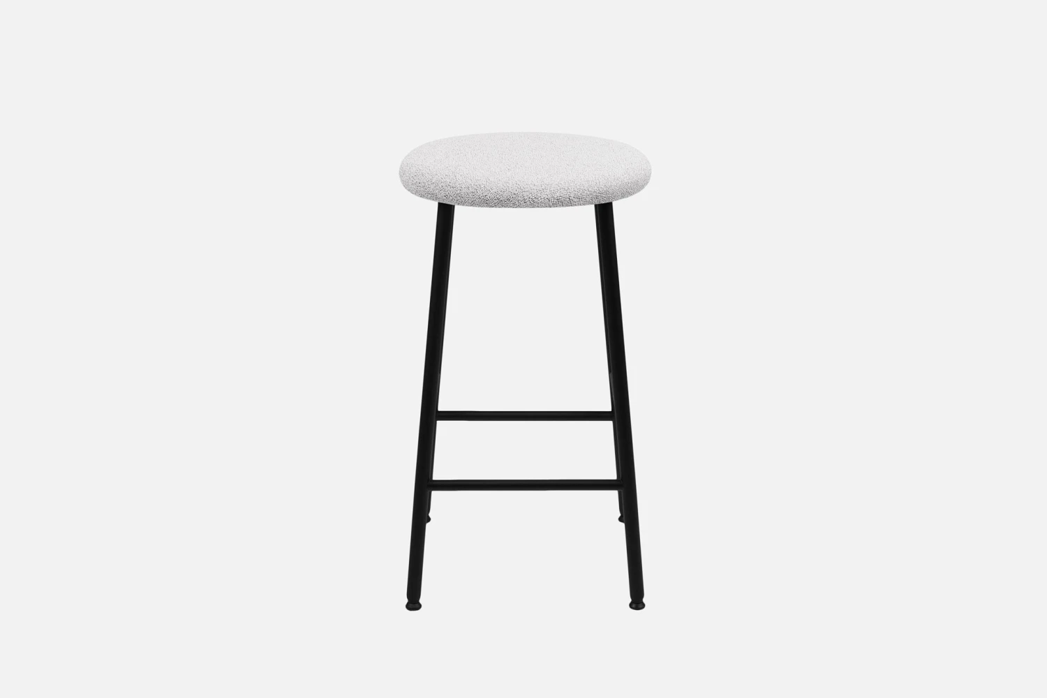 LucidiPevere Furniture Kendo Bar Stool 9 LucidiPevere Furniture Kendo Bar Stool
