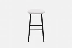 LucidiPevere Furniture Kendo Bar Stool 29 LucidiPevere Furniture Kendo Bar Stool