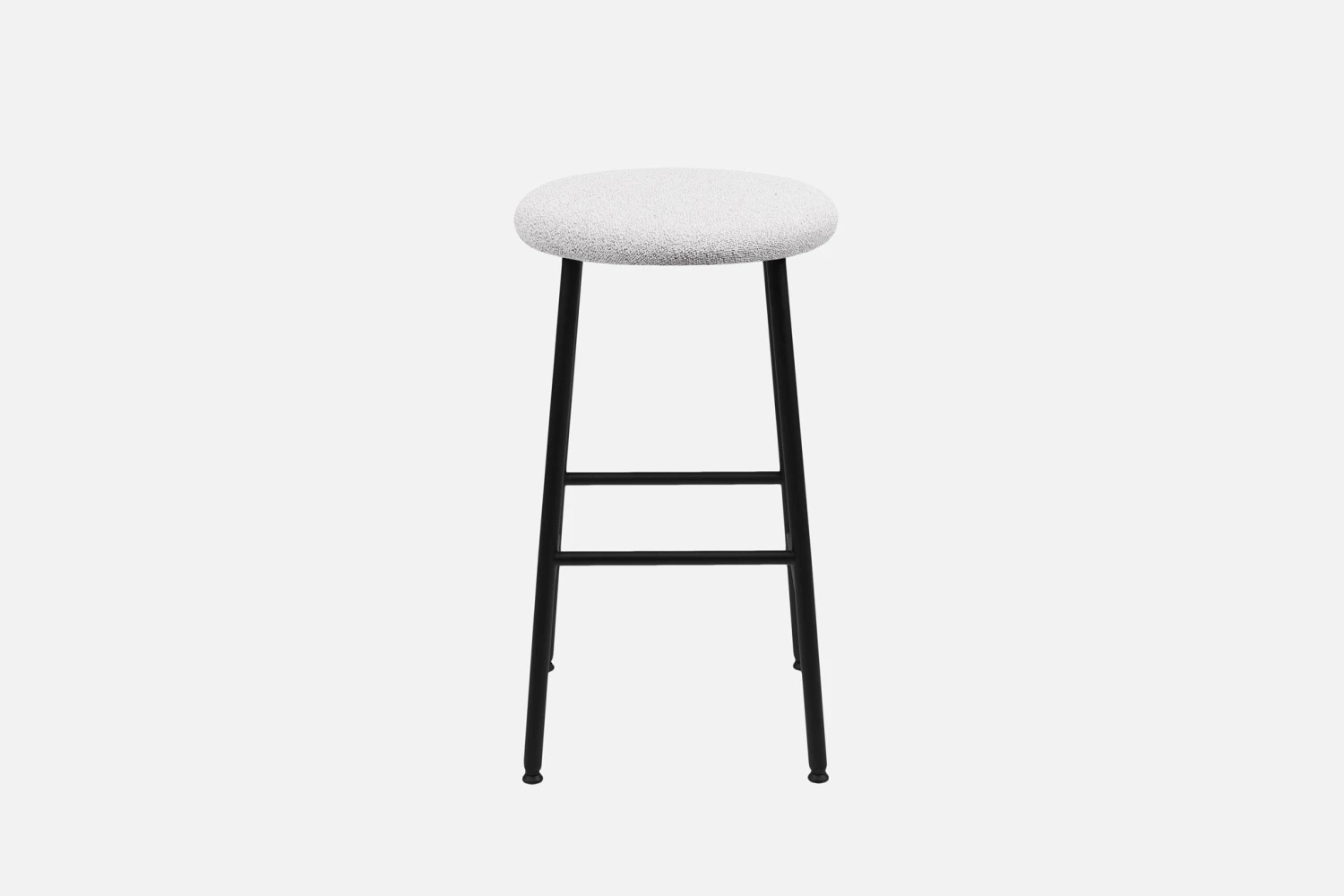 LucidiPevere Furniture Kendo Bar Stool 10 LucidiPevere Furniture Kendo Bar Stool