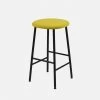 LucidiPevere Furniture Kendo Bar Stool 1 LucidiPevere Furniture Kendo Bar Stool