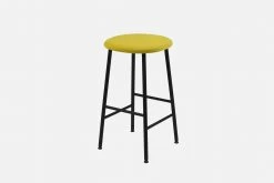 LucidiPevere Furniture Kendo Bar Stool