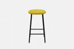 LucidiPevere Furniture Kendo Bar Stool